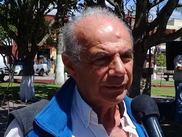 Desaf&iacute;os de la industria frigor&iacute;fica ante la pandemia