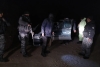 Caza furtiva de vicu&ntilde;as: hay tres personas detenidas