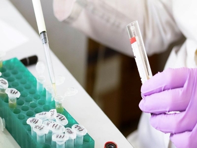 Jujuy suma hoy 12 nuevos casos de coronavirus