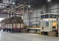 Por primera vez la totalidad del tabaco juje&ntilde;o ser&aacute; acopiado por la Cooperativa