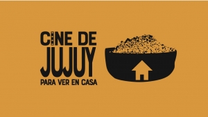 Anuncian iclo de cine "Jujuy para ver en casa"