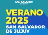 Verano 2025 con guiados tur&iacute;sticos y experiencias en la ciudad