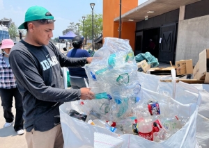 Jujuy lanza por primera vez la iniciativa "GIRSU Activa"