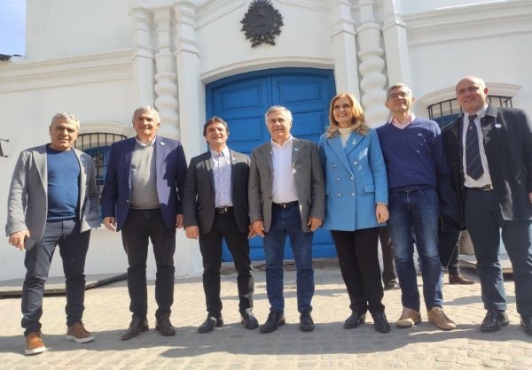 &ldquo;El presidente est&aacute; ajeno a las prioridades y, en ciertas cosas, ajeno a la realidad&rdquo;