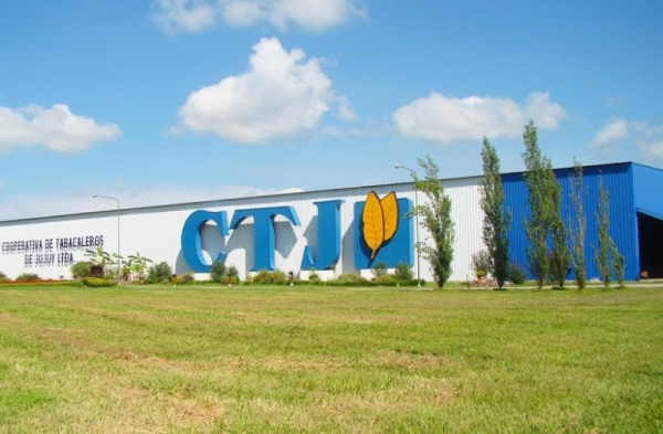 Tabacaleros cruzaron los dichos del diputado nacional Quintar