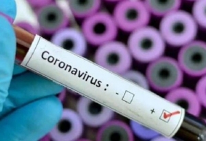 Hay 38 muertos y 1.265 personas contagiadas en la Argentina