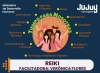 Tiempo para Nosotras invita a una jornada de reiki