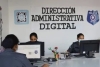 Carnaval 2023Tr&aacute;mite de inscripci&oacute;n y renovaci&oacute;n del REBA