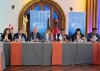 Mesa del Litio avanza en un plan estratégico