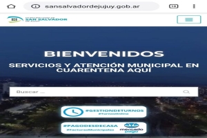 Turnos online para el carnet de conducir