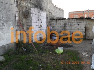 &ldquo;Pasaban cosas malas&rdquo;: creen que enga&ntilde;aba a indigentes y los llevaba a su casa de Jujuy para matarlos