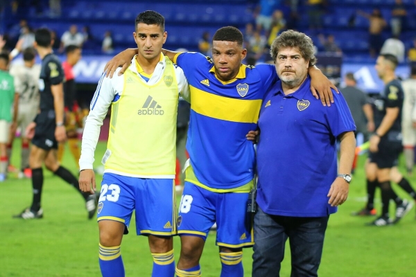 Fabra sufri&oacute; un esguince de rodilla