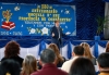 Calilegua.Gobierno celebró los 120 años de la Escuela Nº 231