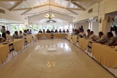 Precio del tabaco: se acord&oacute; un 345% de aumento