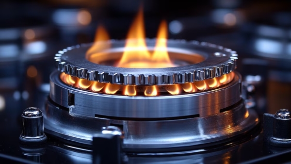 Mon&oacute;xido de carbono: c&oacute;mo prevenir intoxicaciones al encender la calefacci&oacute;n