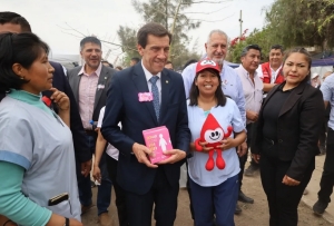 Donaci&oacute;n de &oacute;rganos. Jujuy alcanz&oacute; 59 operativos de ablaci&oacute;n