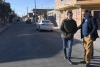 Importantes obras de infraestructura en San Francisco de &Aacute;lava