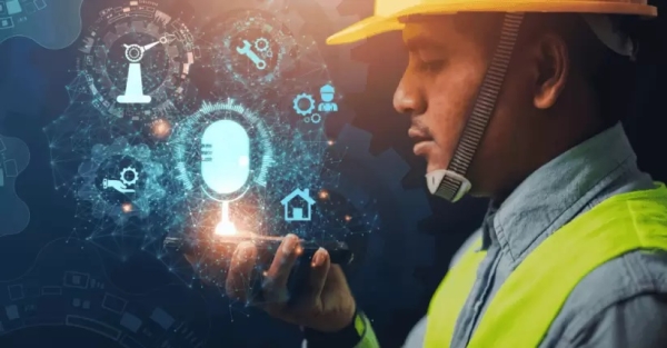 El otro boom exportador: la Econom&iacute;a del Conocimiento ya exporta US$ 10.000 millones y busca triplicar esa cifra para acompa&ntilde;ar al agro y la energ&iacute;a