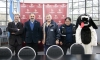 Con 100 mil dosis inicia la Campa&ntilde;a de Vacunaci&oacute;n Antirr&aacute;bica en la ciudad