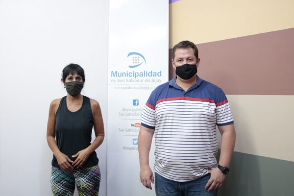 No habilitar&aacute;n colonias de vacaciones, pero si, Escuelas Deportivas