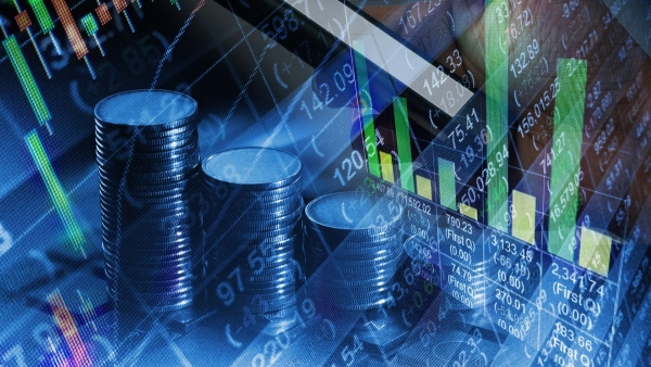 El Bitcoin, en ca&iacute;da libre: perfor&oacute; su valor m&aacute;s bajo en dos a&ntilde;os