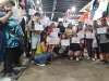 Denuncian amenazas e irregularidades en el cobro de alquiler en el Big Mall