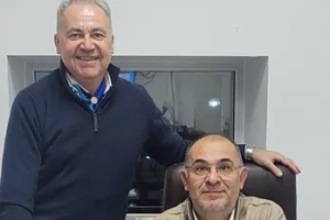 INPROJUY: Convenio para la comercializaci&oacute;n de los juegos on line