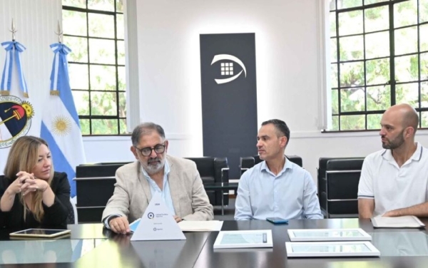 Municipio present&oacute; anuario estad&iacute;stico de Cultura y Turismo