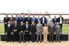 San Salvador de Jujuy en el Encuentro Federal de Ciudades Capitales
