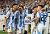 Argentina es el primer clasificado a las semifinales de la Copa Am&eacute;rica: d&iacute;a, hora y posible rival