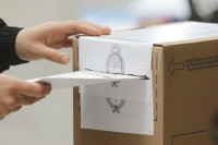 Modificaciones en el tr&aacute;nsito por las elecciones P.A.S.O