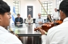 Escuela Municipal Marina Vilte present&oacute; &ldquo;J&oacute;venes del Sue&ntilde;o, Antolog&iacute;a&rdquo;