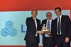 Ledesma gan&oacute; el Premio Fortuna por segundo a&ntilde;o consecutivo&nbsp;