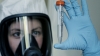 Argentina super&oacute; el mill&oacute;n de casos de coronavirus