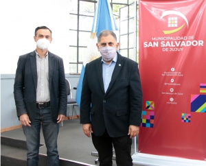 Aprueban eximici&oacute;n para el sector gastron&oacute;mico