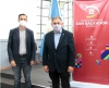 Aprueban eximici&oacute;n para el sector gastron&oacute;mico