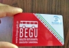Secvundarios: Este mi&eacute;rcoles comienzan las inscripciones para el BEGU