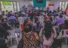 Entregaron certificados de libre deuda a vecinos
