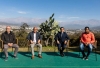 Anunciaron Plan P&ugrave;blico-Privado. Facilitar&aacute; adquisici&oacute;n de inmuebles para vivienda y comercio