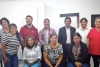 Actividades de Promoci&oacute;n de Derechos para Personas con Discapacidad