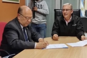 Personal que pasa a retiro no sufrir&aacute; discontinuidad en cobertura del ISJ