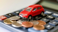 El Gobierno estudia eliminar el impuesto interno a los autos: qu&eacute; pasar&aacute; con los precios de los 0 km
