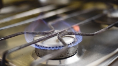 El precio del gas podr&iacute;a aumentar entre 17% y 35%