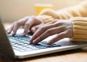 Gobierno impulsa capacitación gratuita en inteligencia artificial