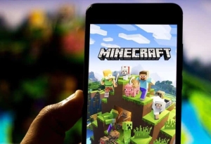 Llega la 2° edición del Minecraft Cerdo Royale con competencias online