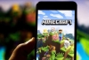 Llega la 2° edición del Minecraft Cerdo Royale con competencias online