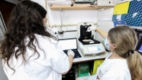 Coronavirus: ascienden a 648 los decesos y a 22.020 los infectados en el pa&iacute;s