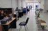 Mejoras en la Delegaci&oacute;n San Pedro del ISJ