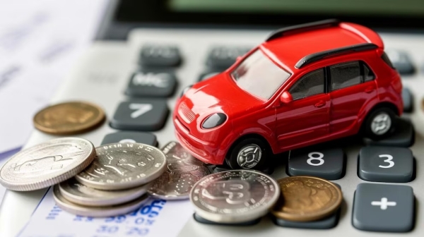 Cu&aacute;les son los 10 autos 0 Km m&aacute;s baratos de la Argentina: el nuevo ranking de precios tras el salto del d&oacute;lar