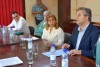 Ediles buscan simplificar los tr&aacute;mites de habilitaciones comerciales